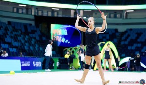 pt ita   italy sfe00810 copia simone ferraro ph